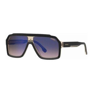 NWT CARRERA SUNGLASSES